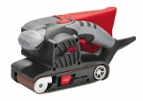 Skil Bandschleifer 1210 AA (650 W, 76 x 457 mm, automatische Bandzentrierung) - 1